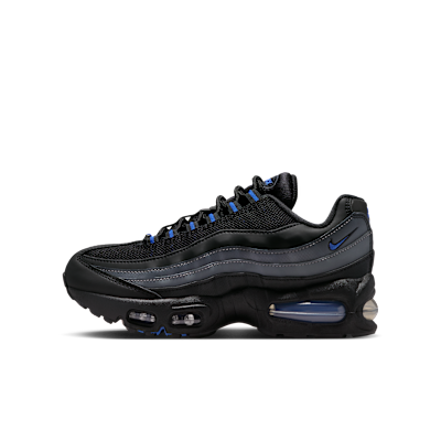 Nike Air Max 95 Older Kids' Shoes. Nike CA